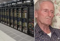 86 yaşındaki çiftçiden teknoloji devlerine ders: 15 milyon dolarlık teklifi reddetti