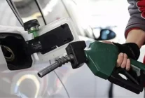 Akaryakıta zam mı geldi? 1 Şubat güncel akaryakıt fiyatları: İstanbul, Ankara, İzmir'de benzin, motorin, LPG fiyatları neler?