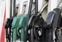 Akaryakıta zam mı geldi? 3 Şubat güncel akaryakıt fiyatları: İstanbul, Ankara, İzmir'de benzin, motorin, LPG fiyatları neler?