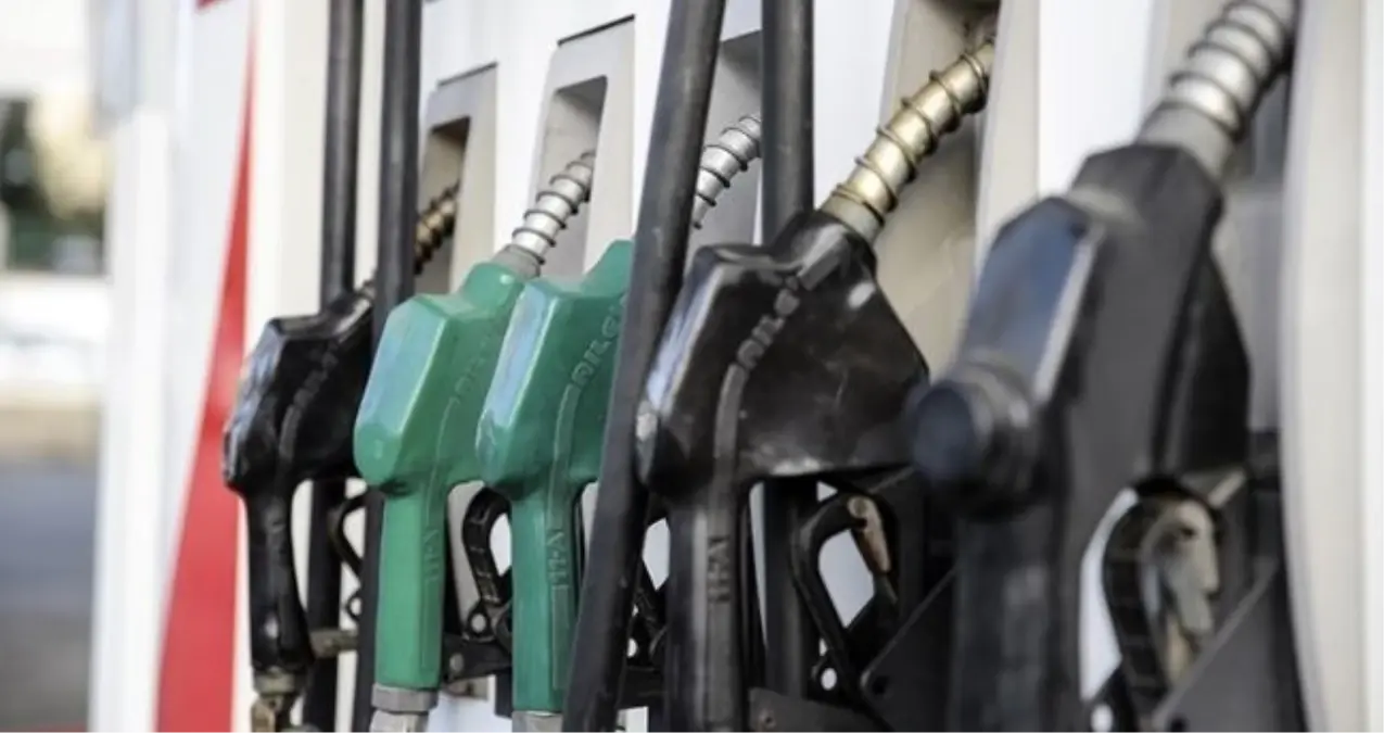 Akaryakıta zam mı geldi? 3 Şubat güncel akaryakıt fiyatları: İstanbul, Ankara, İzmir'de benzin, motorin, LPG fiyatları neler?