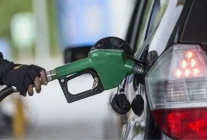 Akaryakıta zam mı geldi? 4 Şubat güncel akaryakıt fiyatları: İstanbul, Ankara, İzmir'de benzin, motorin, LPG fiyatları neler?