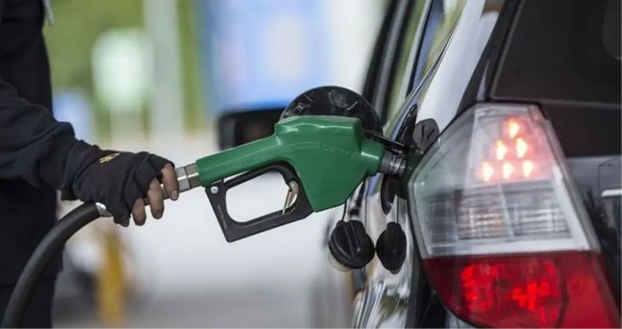 Akaryakıta zam mı geldi? 4 Şubat güncel akaryakıt fiyatları: İstanbul, Ankara, İzmir'de benzin, motorin, LPG fiyatları neler?