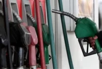 Akaryakıta zam mı geldi? 7 Şubat güncel akaryakıt fiyatları: İstanbul, Ankara, İzmir'de benzin, motorin, LPG fiyatları neler?