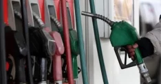 Akaryakıta zam mı geldi? 7 Şubat güncel akaryakıt fiyatları: İstanbul, Ankara, İzmir'de benzin, motorin, LPG fiyatları neler?