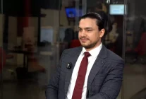 Avukat Ahmet Karaca: Kripto Piyasasında Devletin Zarardan Sorumluluğu Yok