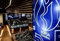Borsa neden düştü? Son Dakika Bist100 neden düşüyor, yüzde kaç düştü?