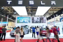 Çin Ticaret Bakanlığı: Yabancı İşletmelere Uzun Vadede Olumlu İmkanlar Sunacağız