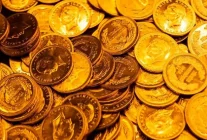 Cumhuriyet altınında bir ilk! Son bir yılın zirvesine çıktı