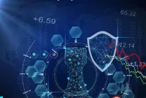 EGİAD, 'İş Dünyası ve Yatırımcı Anketi' başlattı