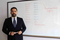 Emekli Bayram İkramiyesi 2026 Tahmini: 5.500-6.000 TL Arası