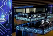 Empa elektronik halka arz kaç lot verdi? EMPAE halka arz kaç kişi katıldı?