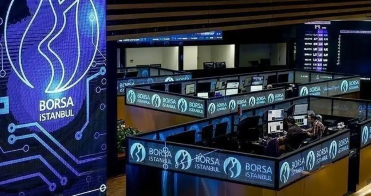 Empa elektronik halka arz kaç lot verdi? EMPAE halka arz kaç kişi katıldı?