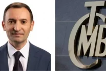 Gazi İshak Kara kimdir? Merkez Bankası Başkan Yardımcısı Gazi İshak Kara kaç yaşında, nereli?