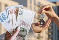 Harita belli oldu, zirvedeki şehir şaşırttı! İşte kira şampiyonu ilimiz