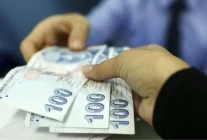 İlk evim konut kredisi (1.20 FAİZ) SON DAKİKA! 1.20 faizli konut kredisi ne zaman çıkacak, kimlere verilecek, şartları neler, geri ödeme nasıl olacak?