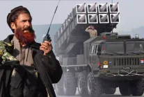 İşte Afganistan ve Pakistan savaşından en kazançlı çıkan ülke