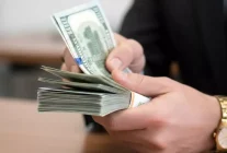 İşte Türkiye'nin en zengin insanları! Listeye bir isim ilk kez girdi