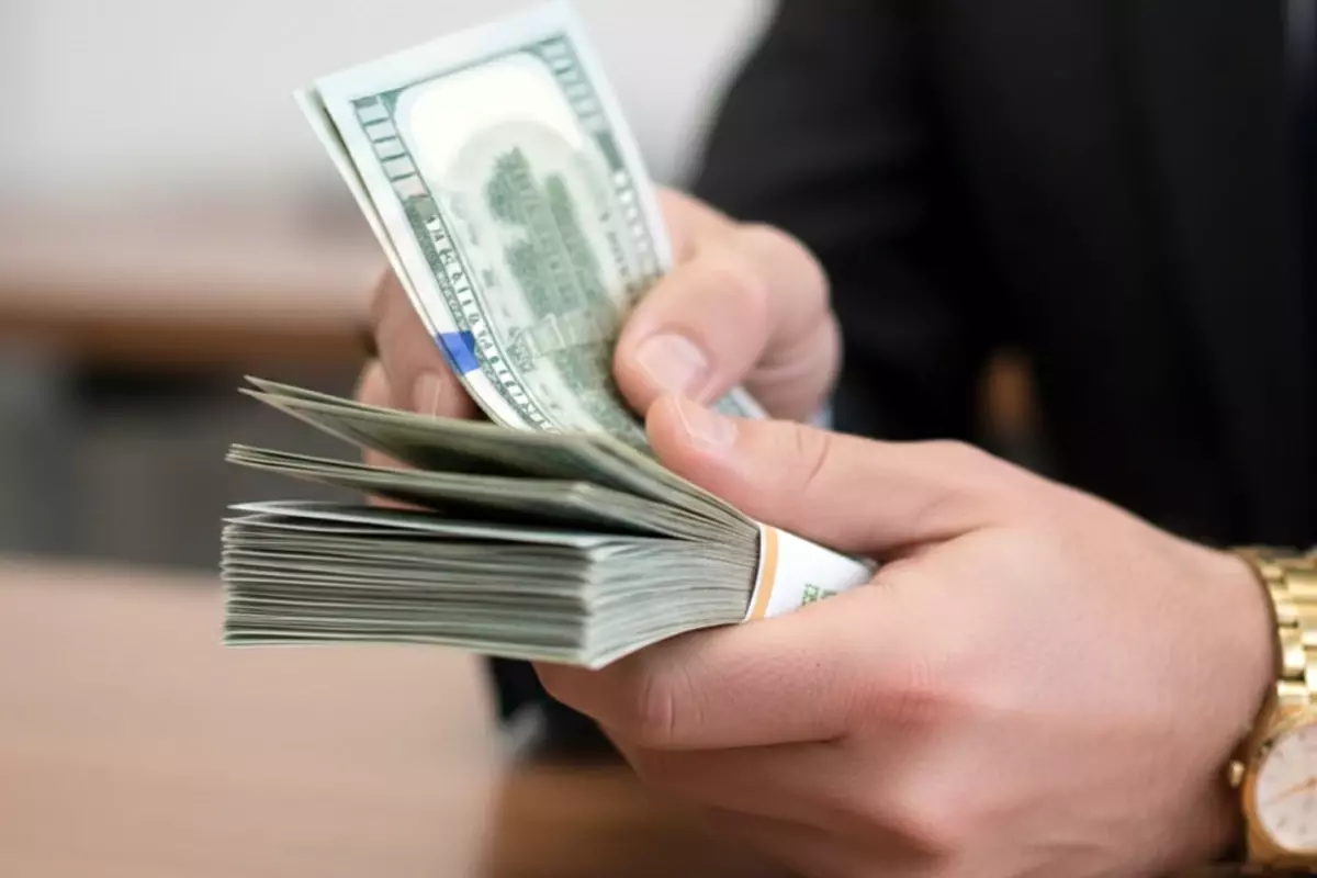 İşte Türkiye'nin en zengin insanları! Listeye bir isim ilk kez girdi