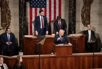 Kanada'nın gümrük vergileri kaldırıldı, Trump destek veren vekilleri tehdit etti