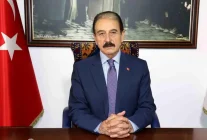 MESOB Başkanı Şevket Keskin'den Çağrı: KOSGEB kredileri ertelenmeli