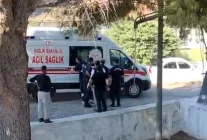 Milas'ta tefecilik soruşturmasındaki iddialar dikkat çekti: 4 tutuklama