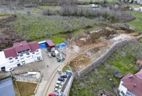 Ordu'da pestil ve köme üretim merkezi açılacak