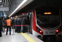 TCDD, Marmaray için yüzde 25 zam talep etti