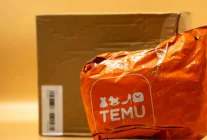 TEMU Türkiye'de Yeniden Satışa Başladı: Düşük Fiyatlarla Alışveriş İmkanı