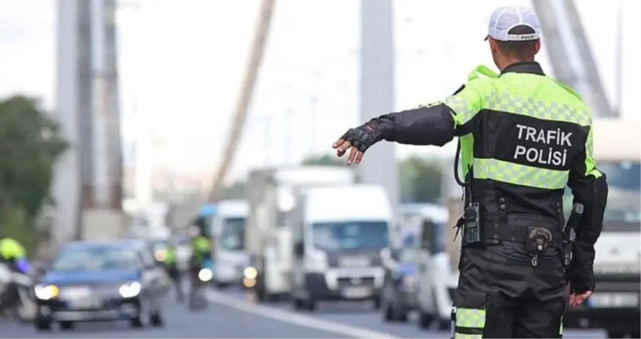 TİCARİ ARAÇ TRAFİK CEZASI SGK: Aracını başkasına kullandırma cezası ne kadar, hangi durumlarda uygulanıyor?