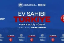 TOKİ AFYONKARAHİSAR KURA ÇEKİMİ CANLI İZLE YOUTUBE| Afyonkarahisar TOKİ kura sonuçları açıklandı mı? TOKİ Afyonkarahisar kura çekimi saat kaçta?