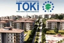 TOKİ Eskişehir kura çekiliş isim listesi açıklandı mı? Eskişehir TOKİ kura çekilişi ne zaman, bu hafta mı?