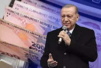 Teşkilatlar mesajı alıp aktardı: Milyonların dört gözle beklediği maaş düzenlemesi için düğmeye basılıyor