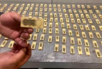 Ticaret Bakanlığı, 2025 yılında da kaçak canlı hayvan ticaretine geçit vermedi