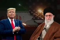 Trump'tan İran görüşmesine ilk yorum! İkinci toplantı için de tarih verdi