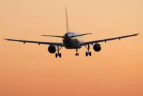 Türkiye'nin dev havayolu şirketi için verilen iflas kararı kaldırıldı