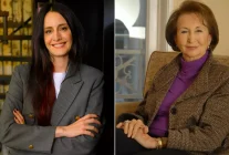 Türkiye'nin en zengin kadını değişti! 700 milyon dolarlık kayıp