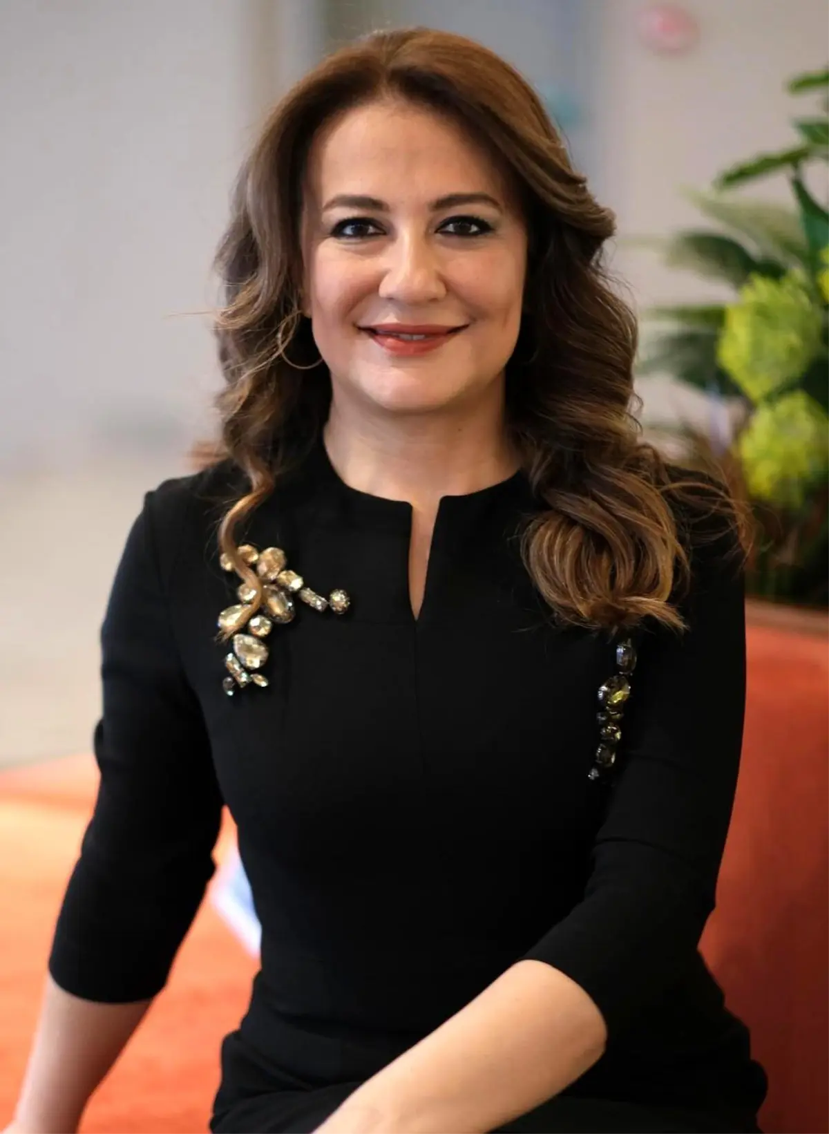 Uzmanlardan sanayiciye 'eksik sigorta' uyarısı