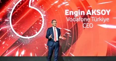 Vodafone'dan yerli tedarikçilerine global pazarlara açılma imkanı