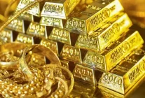 Yıllardır biriktirdiği 20 külçe altını yanlışlıkla çöpe attı