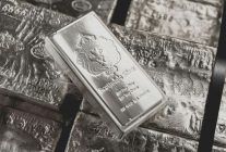 9 Mart gram gümüş ne kadar oldu, savaş sonrası gümüş fiyatları yükseldi mi, ne kadar yükseldi? Güncel gümüş fiyatları!