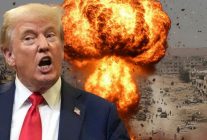 ABD basınına göre İran savaşı tek şekilde kazanabilir! Düşük ihtimal de sayılmaz