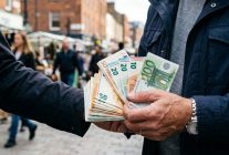 AB'den Türkiye'ye SEPA teklifi - Haberler