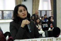 AK Parti Genel Başkan Yardımcısı Tuncer: "Türkiye dünyanın en güvenli limanlarından biridir"