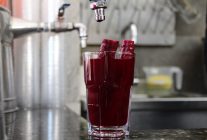 Adana şalgamı AB'den coğrafi işaret tescili aldı