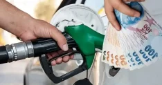 Akaryakıt zammının önüne geçecek sistemin nasıl işleyeceği cevap buldu