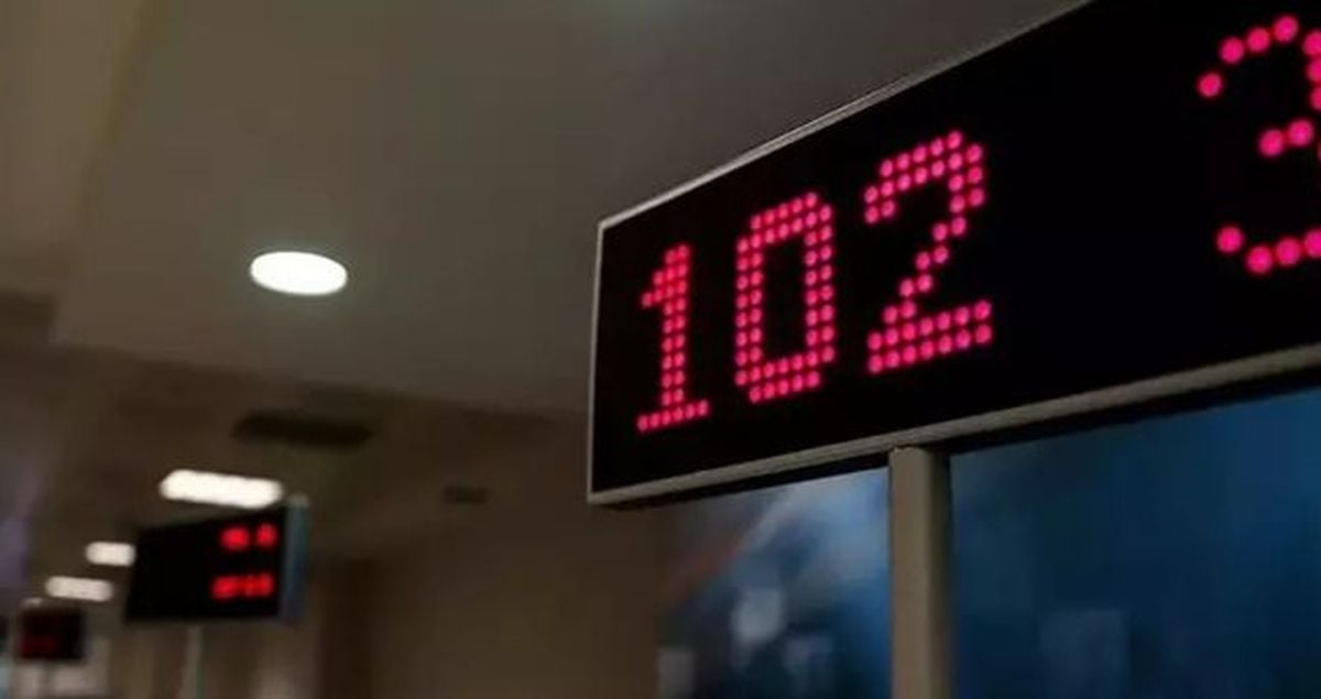 Bankalar bugün açık mı, saat kaça kadar açık? Arefe günü bankalar açık mı?