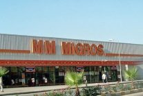 Bayramda Migros açık mı, kapalı mı? Ramazan Bayramı'nın 1. günü Migros açık mı?