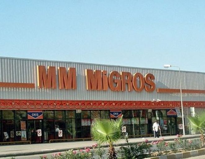 Bayramda Migros açık mı, kapalı mı? Ramazan Bayramı'nın 1. günü Migros açık mı?