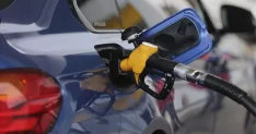Benzine motorine zam ne zaman gelecek? SON DAKİKA! Benzin motorin zammı var mı, ne zaman?