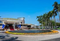 Boao Asya Forumu: Asya'da Bölge İçi Ticaret Artışı Sürüyor